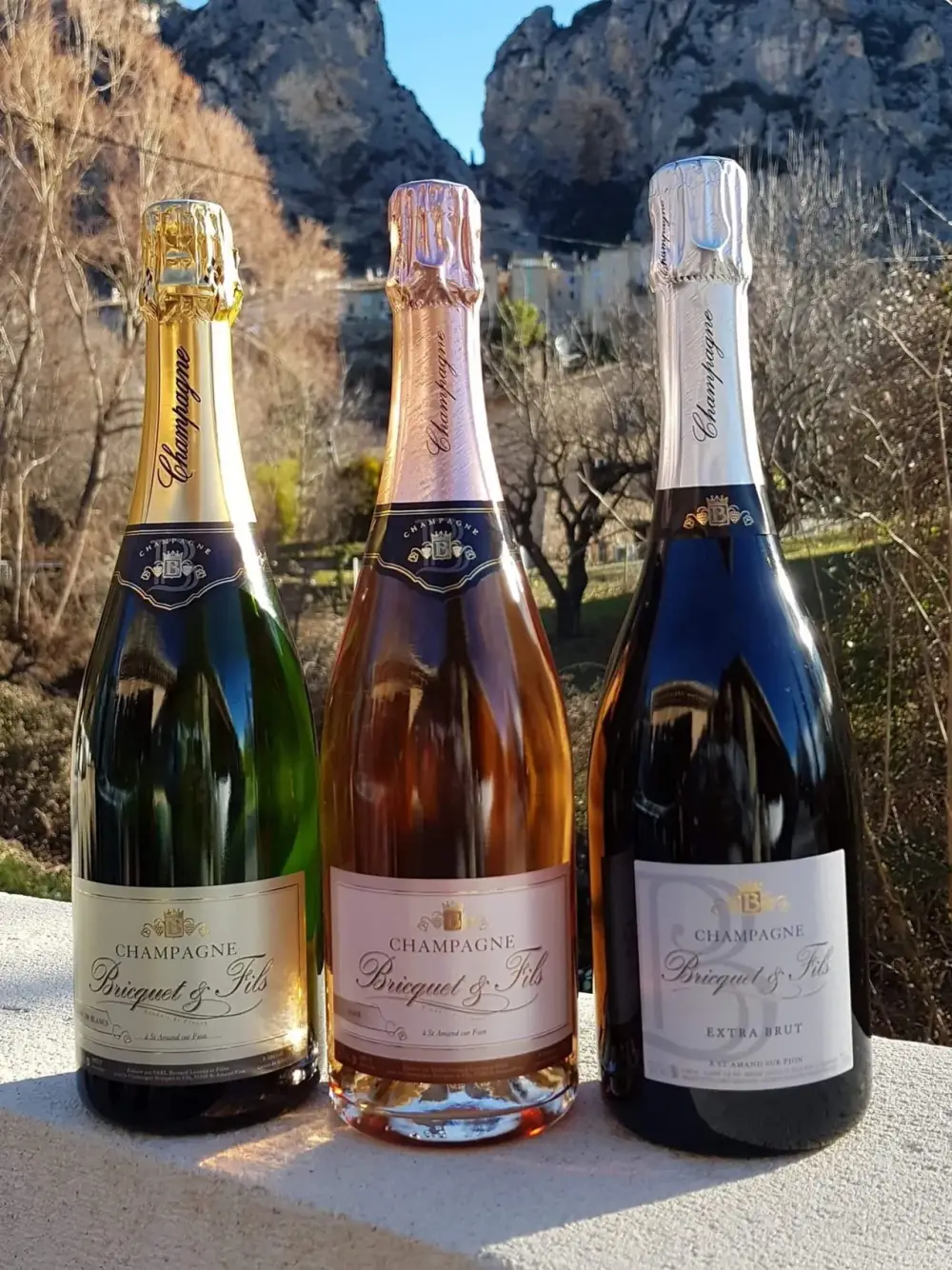 nos-champagnes