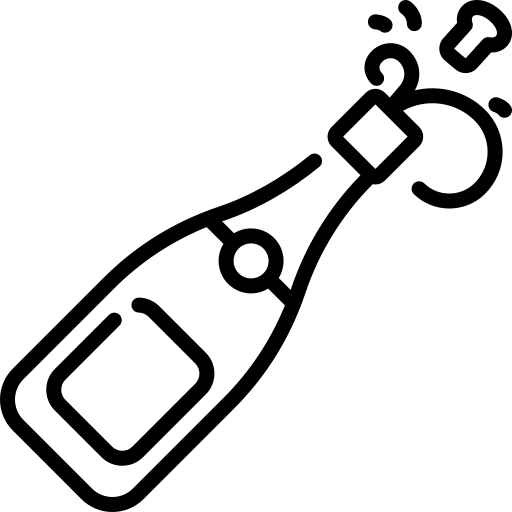 champagne (1).webp