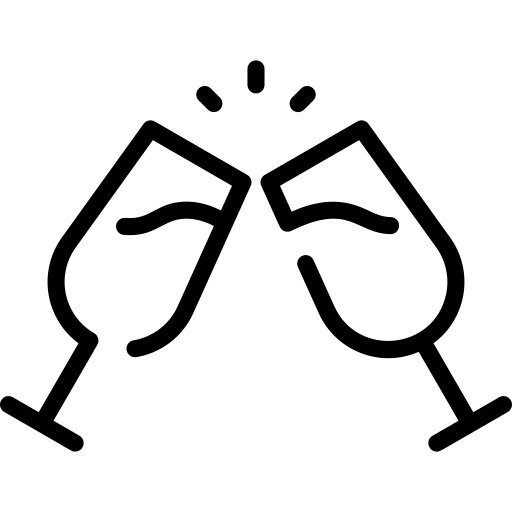 champagne.webp